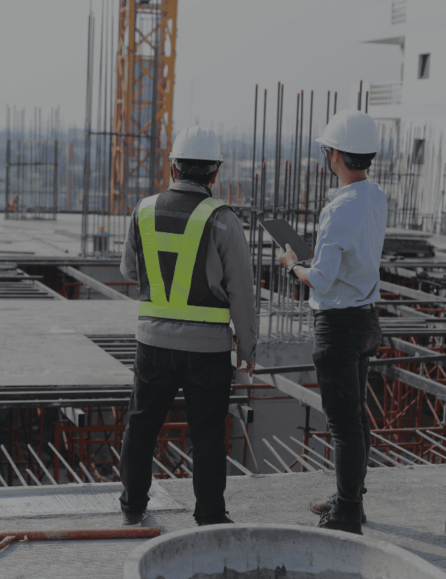 Yücetaş Invest konut projeleri görseli 1