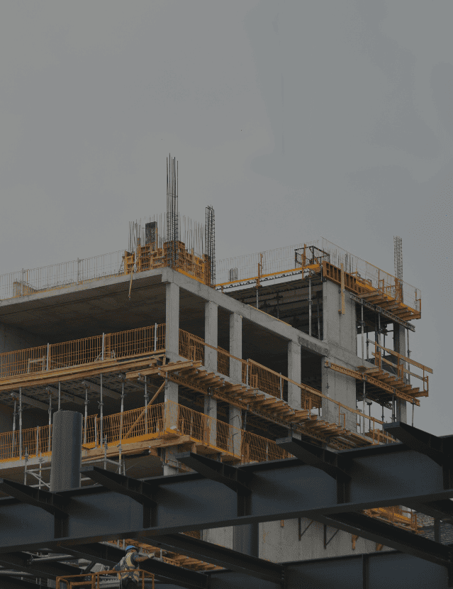 Yücetaş Invest konut projeleri görseli 1