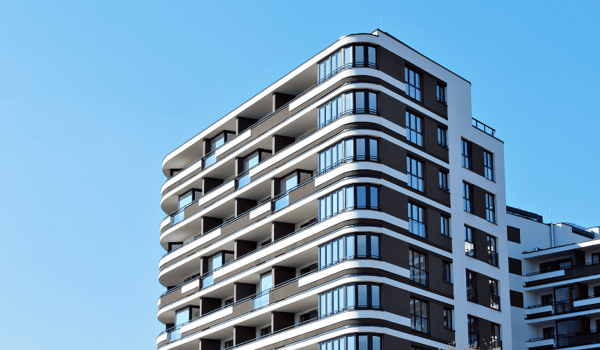 Karaman Konut Yatırımı